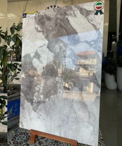 Gạch Ấn Độ Apodio 80x120 Apodio 03