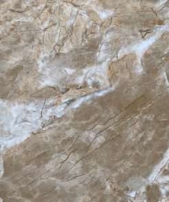 Gạch Ốp Lát 60x120 Viglacera ECOD61202