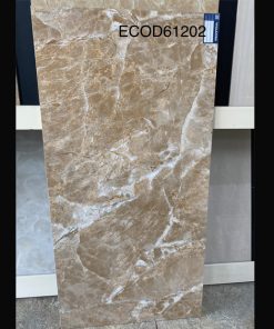 Gạch Ốp Lát 60x120 Viglacera ECOD61202