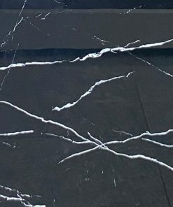 Gạch Ốp Lát 60x120 Viglacera ECOD61205 1 Gạch Ốp Lát 60x120 Viglacera ECOD61205