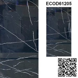 Gạch Ốp Lát 60x120 Viglacera ECOD61205