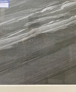 Gạch Ốp Lát 60x60 Viglacera CBP601