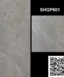 Gạch Ốp Lát 60x60 Viglacera SHGP601