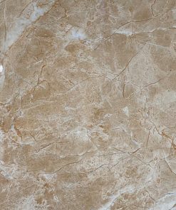 Gạch Ốp Lát 60x60 Viglacera TB602 1 Gạch Ốp Lát 60x60 Viglacera TB602