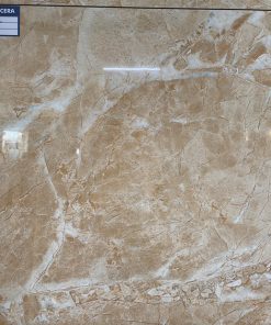 Gạch Ốp Lát 60x60 Viglacera TB602 2 Gạch Ốp Lát 60x60 Viglacera TB602