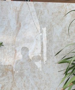 Gạch Ốp Lát 80x160cm Ấn Độ 8163008