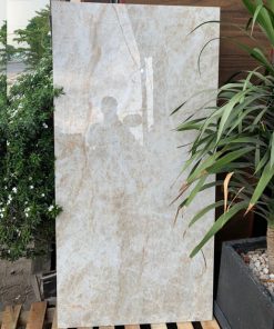 Gạch Ốp Lát 80x160cm Ấn Độ 8163008