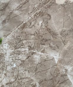 Gạch Ốp Lát 80x160cm Ấn Độ 8163009