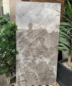 Gạch Ốp Lát 80x160cm Ấn Độ 8163009