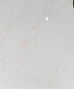 Gạch Ốp Lát 80x160cm Ấn Độ 81682