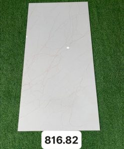 Gạch Ốp Lát 80x160cm Ấn Độ 81682