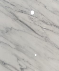 Gạch Ốp Lát 80x160cm Ấn Độ 81688