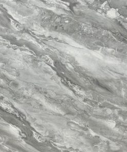 Gạch Ốp Lát 60x60 Tasa 5773