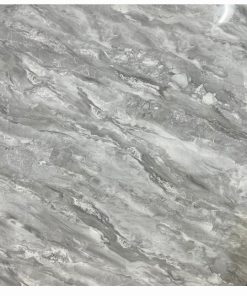 Gạch Ốp Lát 60x60 Tasa 5773