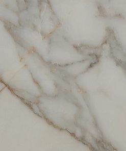 Gạch Ốp Lát 80x160cm Ấn Độ 81619