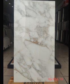 Gạch Ốp Lát 80x160cm Ấn Độ 81619