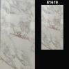 Gạch Ốp Lát 80x160cm Ấn Độ 81619