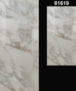 Gạch Ốp Lát 80x160cm Ấn Độ 81619