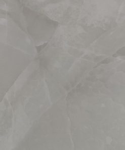 Gạch Ốp Lát 80x160cm Ấn Độ 81630