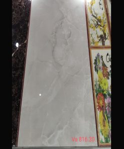 Gạch Ốp Lát 80x160cm Ấn Độ 81630
