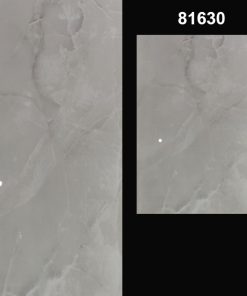 Gạch Ốp Lát 80x160cm Ấn Độ 81630