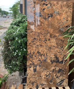 Gạch Ốp Lát 80x160cm Ấn Độ 8163007