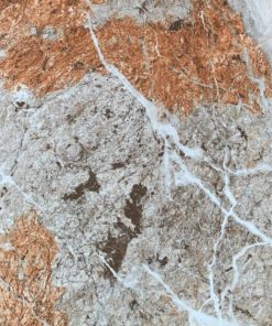 Gạch Ốp Lát 80x160cm Ấn Độ 8163010