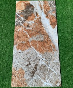 Gạch Ốp Lát 80x160cm Ấn Độ 8163010