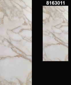 Gạch Ốp Lát 80x160cm Ấn Độ 8163011