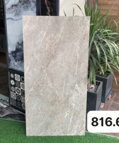 Gạch Ốp Lát 80x160cm Ấn Độ 81661