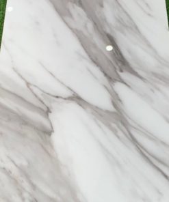 Gạch Ốp Lát 80x160cm Ấn Độ 81665