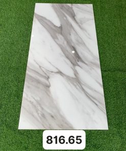 Gạch Ốp Lát 80x160cm Ấn Độ 81665