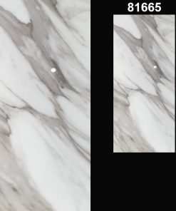 Gạch Ốp Lát 80x160cm Ấn Độ 81665
