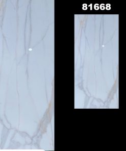 Gạch Ốp Lát 80x160cm Ấn Độ 81668