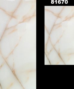 Gạch Ốp Lát 80x160cm Ấn Độ 81670