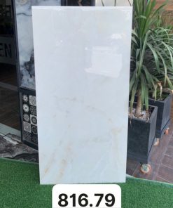 Gạch Ốp Lát 80x160cm Ấn Độ 81679