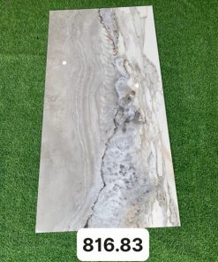 Gạch Ốp Lát 80x160cm Ấn Độ 81683