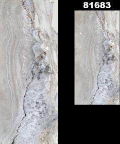 Gạch Ốp Lát 80x160cm Ấn Độ 81683