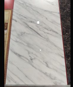 Gạch Ốp Lát 80x160cm Ấn Độ 81688