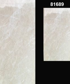 81689