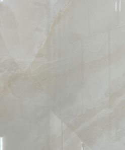 Gạch Ốp Lát 80x160cm Ấn Độ VA-BL81620