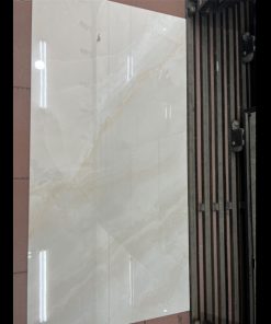 Gạch Ốp Lát 80x160cm Ấn Độ VA-BL81620