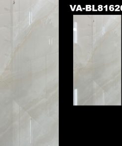VA-BL81620