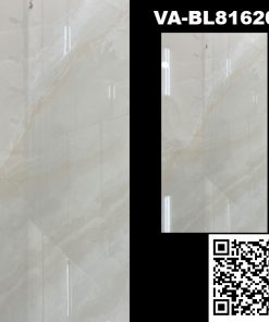 Gạch Ốp Lát 80x160cm Ấn Độ VA-BL81620