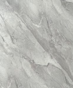 Gạch Ốp Lát 60x60 Tasa 5776