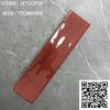 Gạch Trang Trí 75x300mm Trung Quốc M7532P10