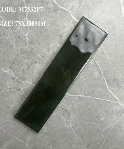 Gạch Trang Trí 75x300mm Trung Quốc M7532P7