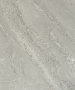 Gạch Ốp Lát Trung Quốc 80x160cm HPG1892017 1 Gạch Ốp Lát Trung Quốc 80x160cm HPG1892017