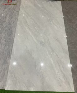 Gạch Ốp Lát Trung Quốc 80x160cm HPG1892017 2 Gạch Ốp Lát Trung Quốc 80x160cm HPG1892017