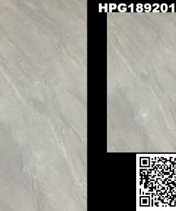Gạch Ốp Lát Trung Quốc 80x160cm HPG1892017
